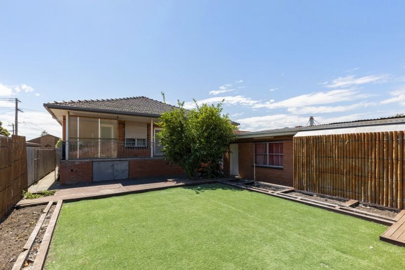 29 Burton Street, Lalor