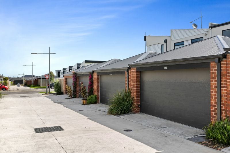 137 Yann Drive, Wollert