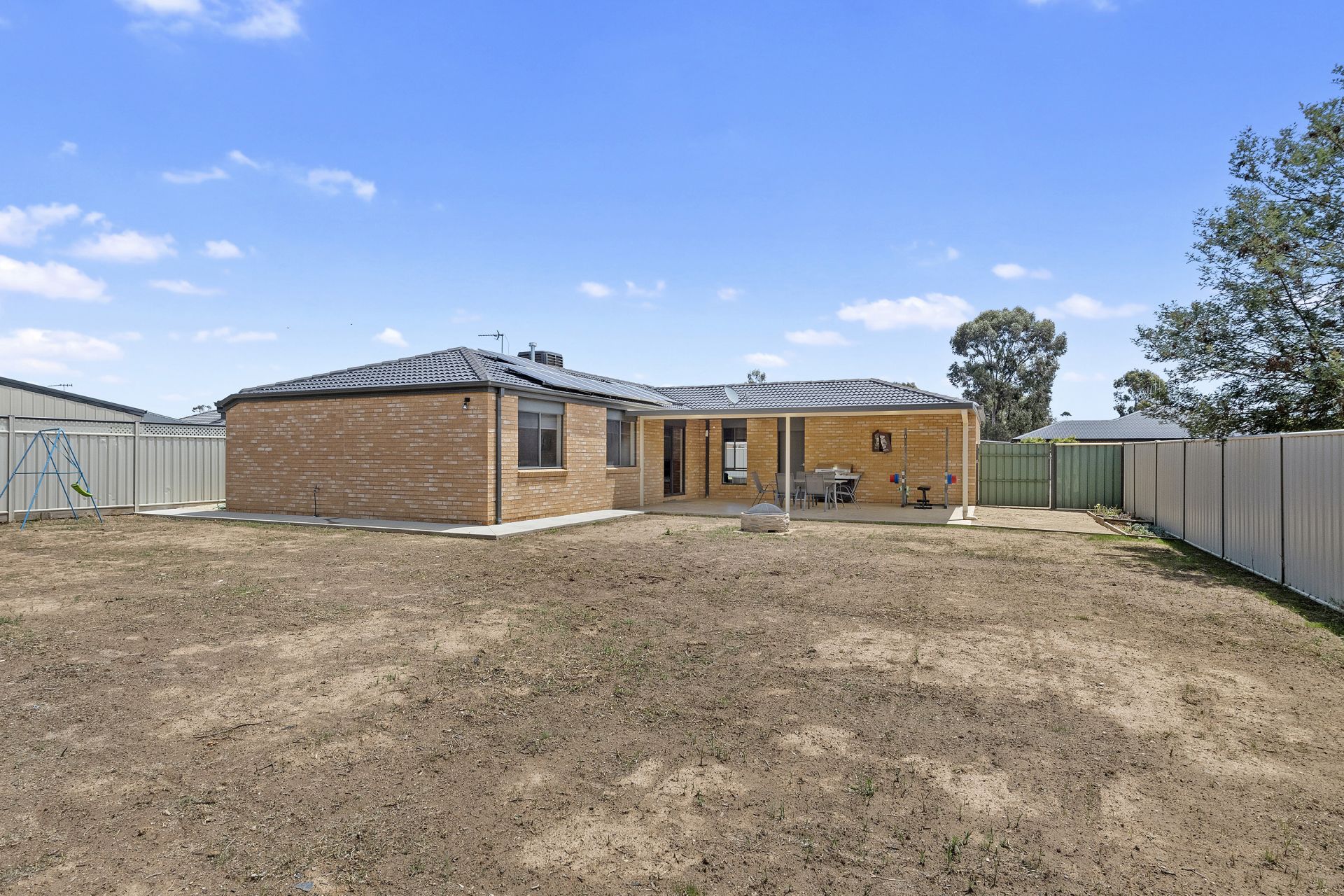 8 Wattle Court, Epsom, Epsom, Epsom - Image 1