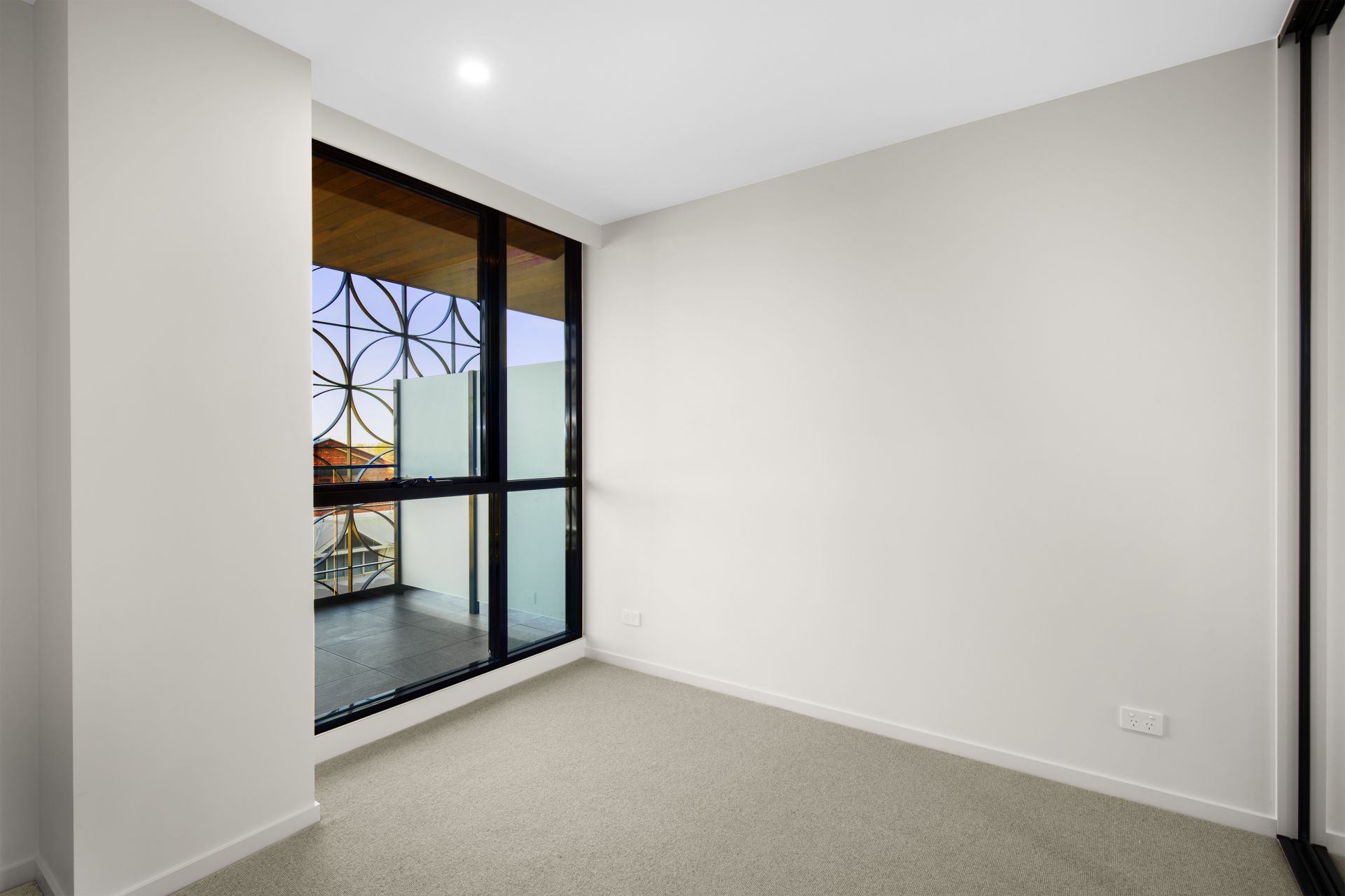 508/29-31 Queens Avenue, Hawthorn - Thumbnail 5