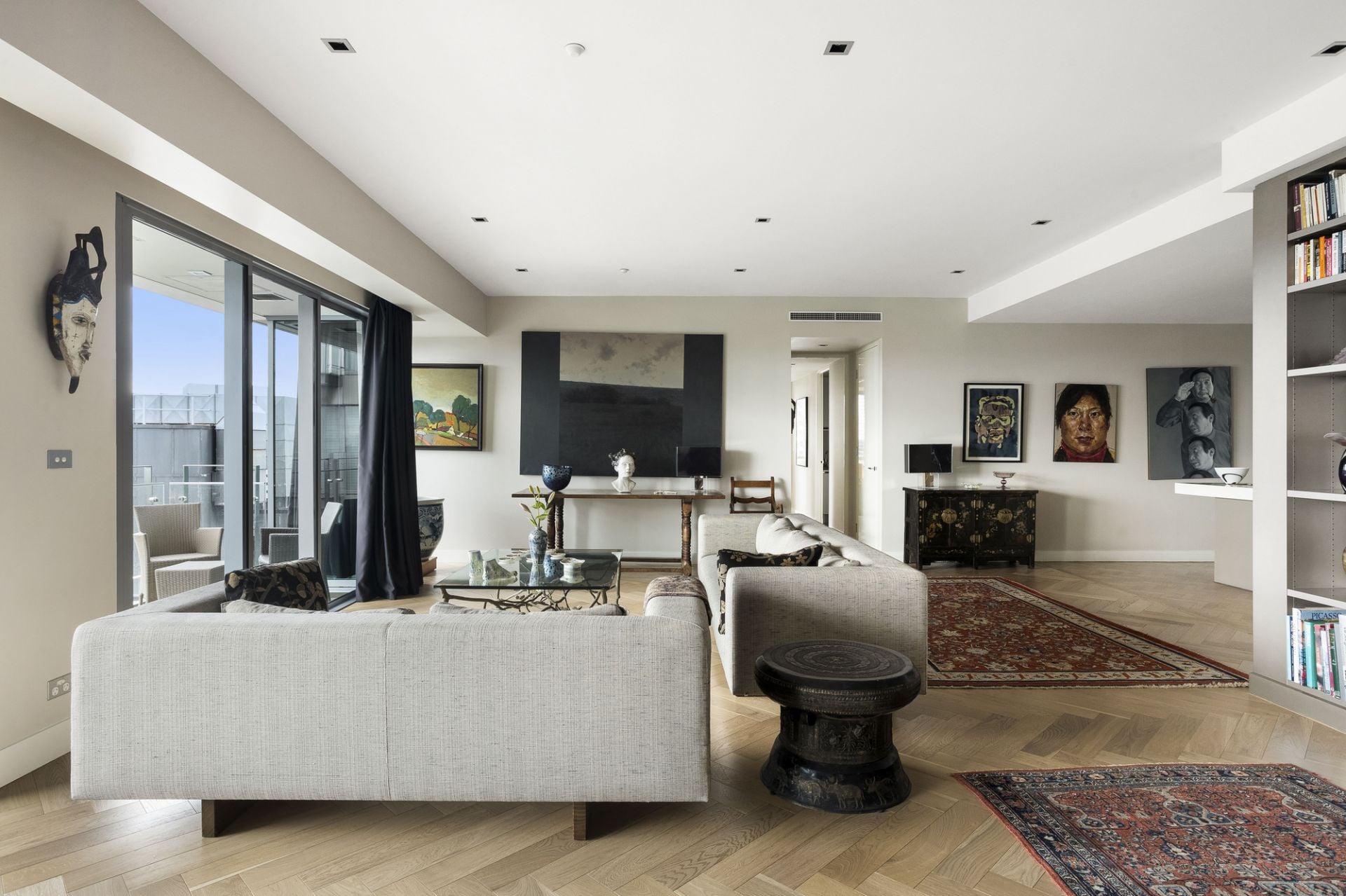 2206/368 St Kilda Road, Melbourne, Melbourne - Thumbnail 6