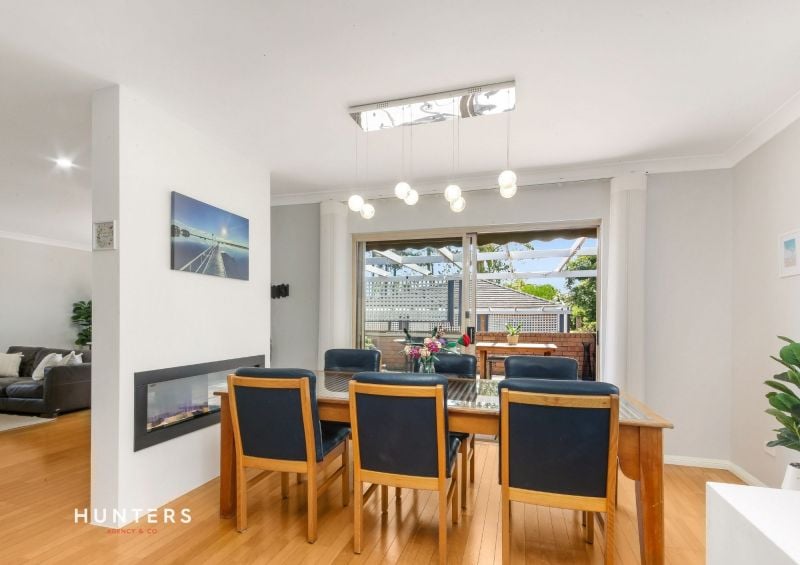 12/8A Ingleby Street, Oatlands