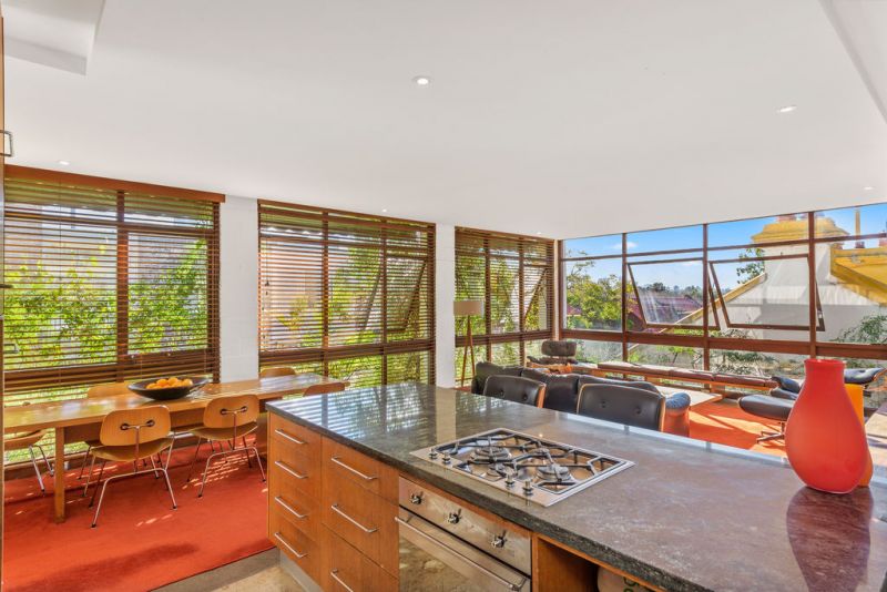 156 McElhone Street Woolloomooloo NSW, Woolloomooloo - Thumbnail 4