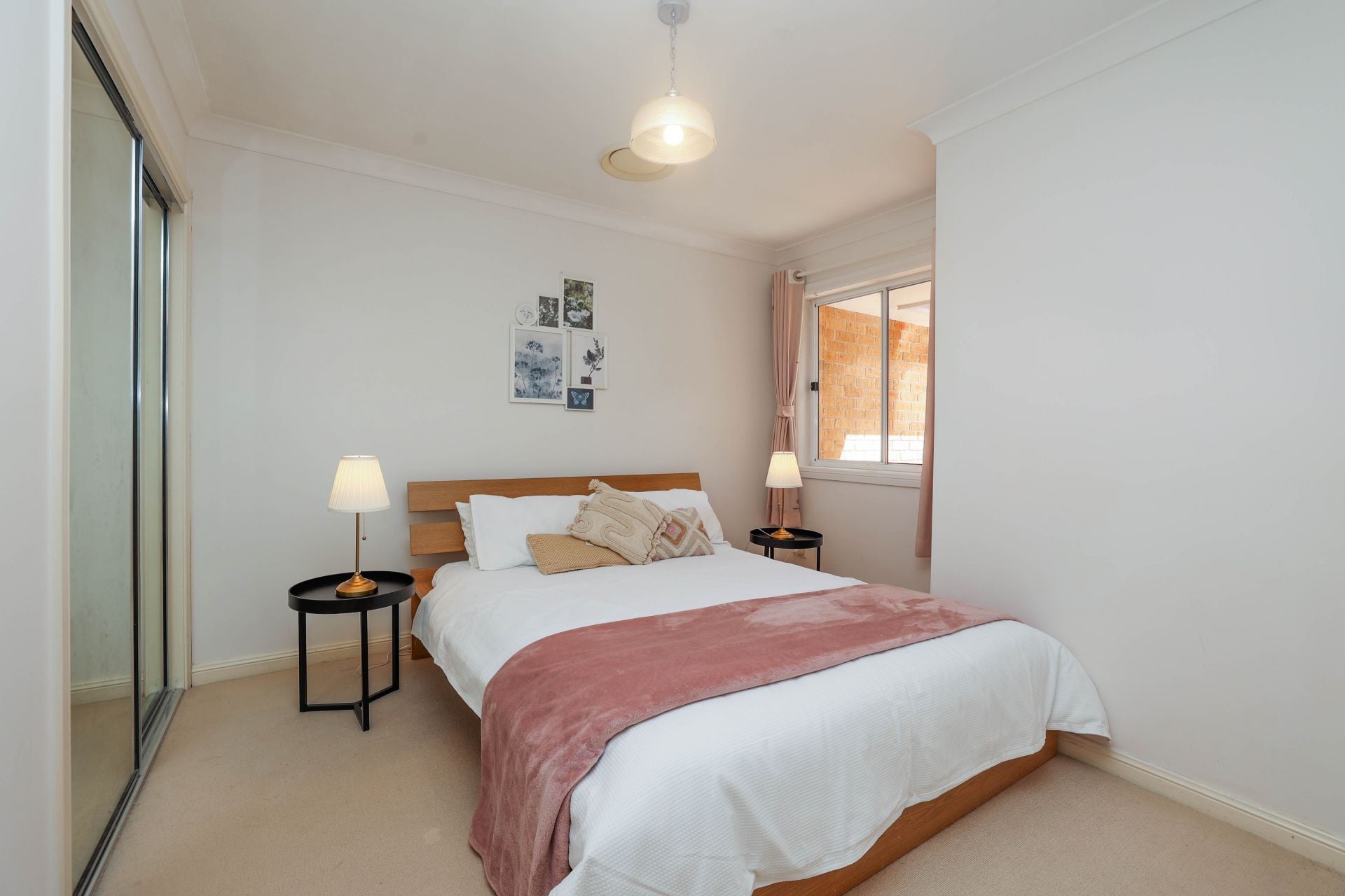 11/21-23 Cook Street Baulkham Hills NSW, Baulkham Hills - Thumbnail 5