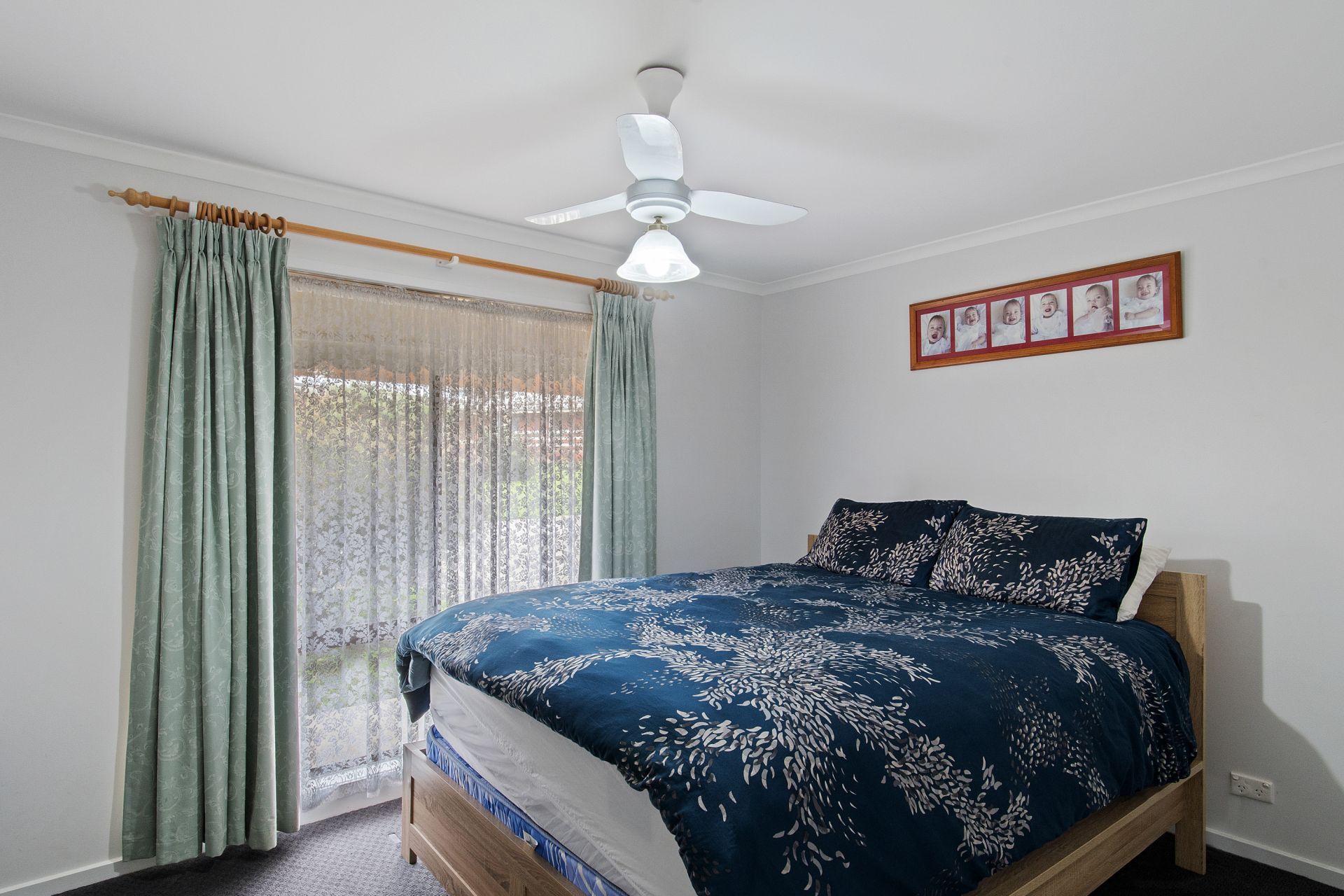 1/21-23 Osborne Street Flora Hill VIC, Hill - Thumbnail 6