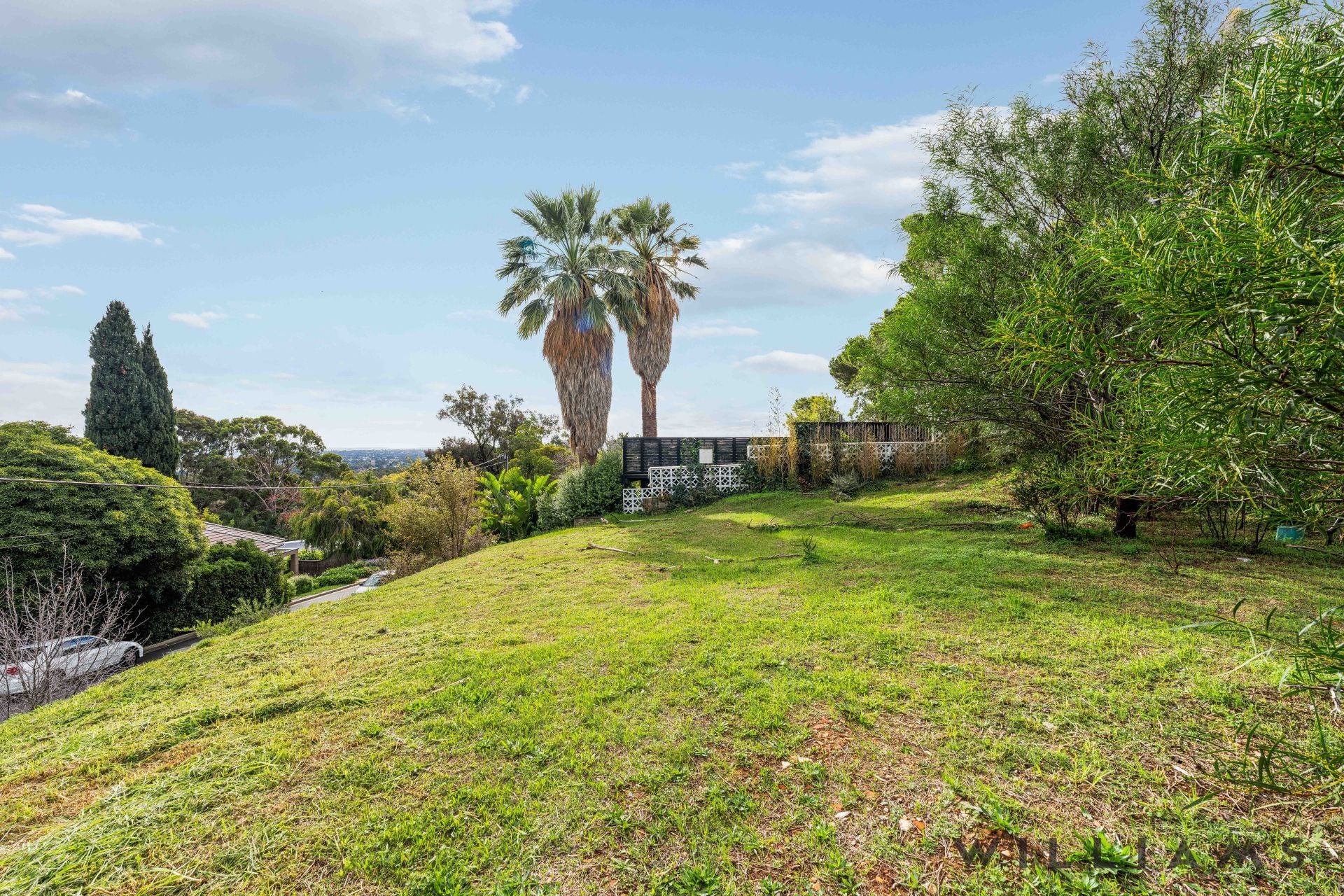 14 Everard Street Glen Osmond SA, Glen Osmond - Thumbnail 7