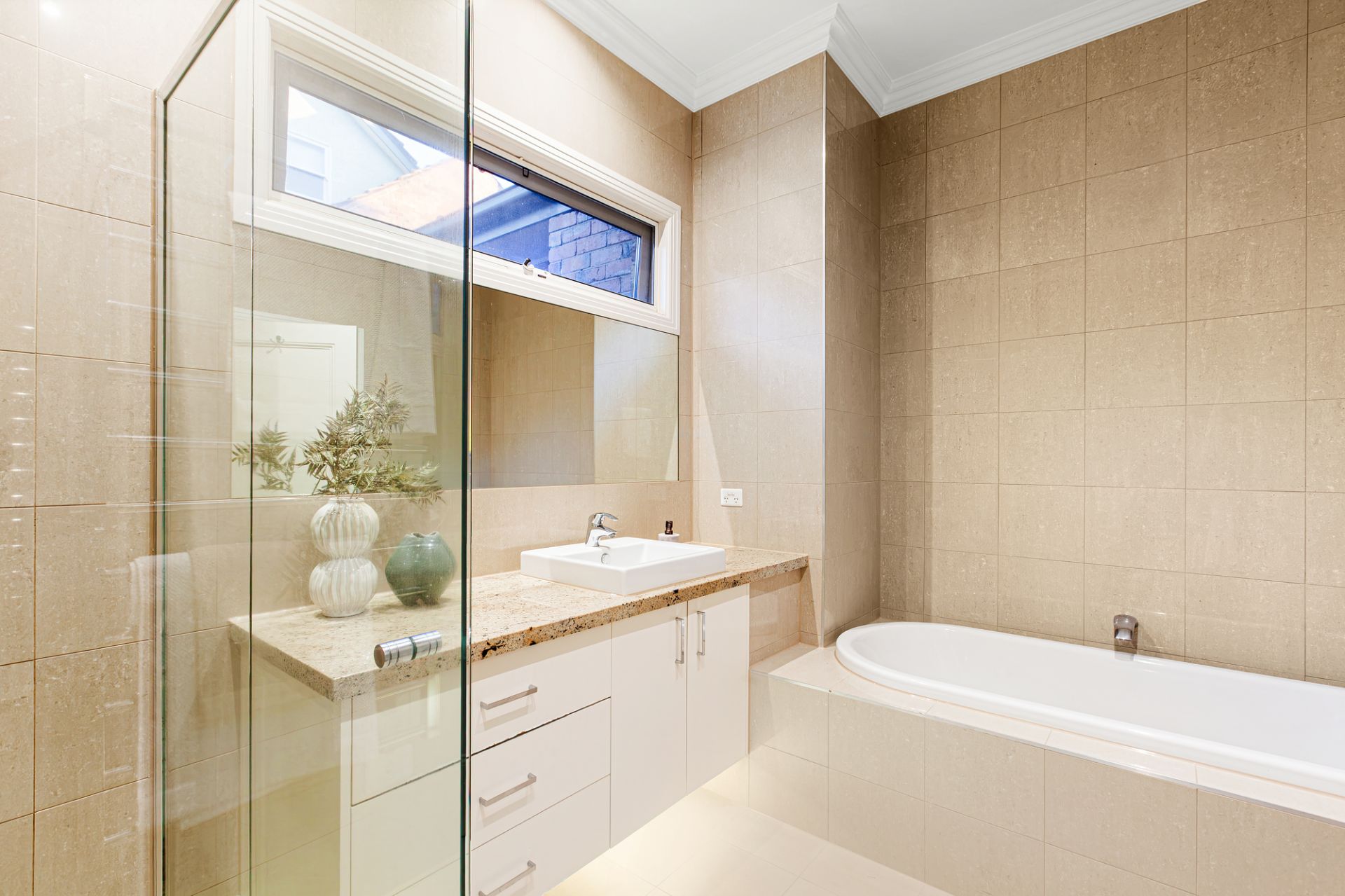 39 Outlook Drive, Camberwell, Camberwell - Thumbnail 7