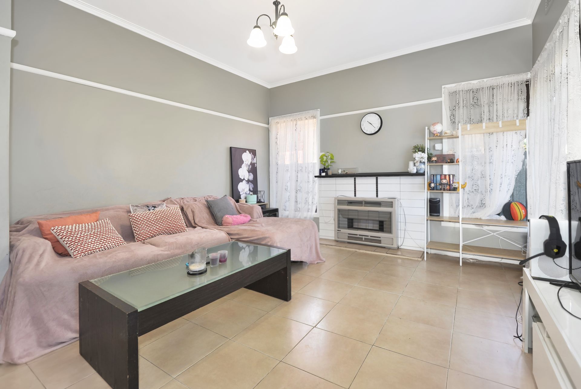 78 Gillies Street, Maryborough - Thumbnail 3