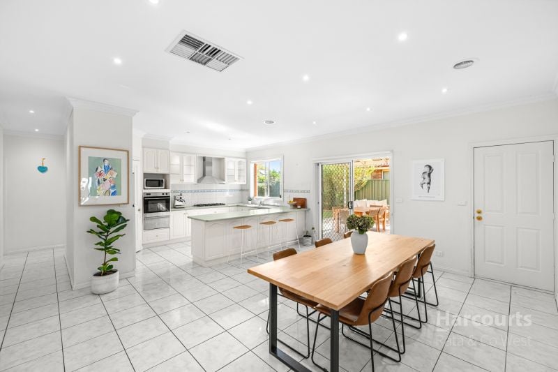 265 Westwood Drive, Burnside