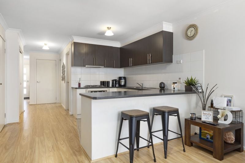 6/12 Kirkland Court, Epping