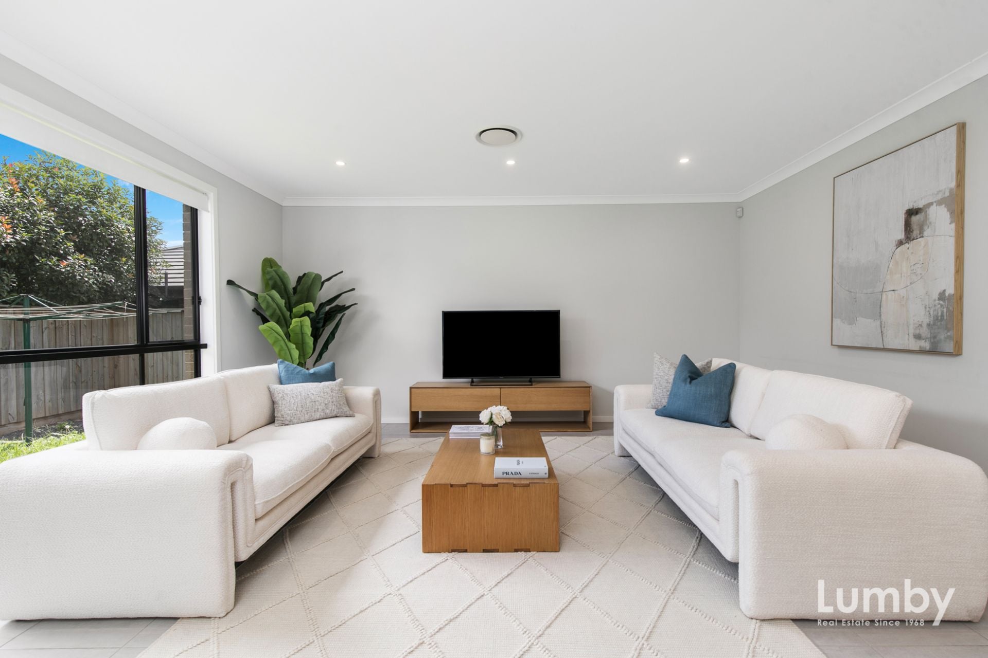 2 & 2A Celia Road North Kellyville NSW, North Kellyville - Thumbnail 6