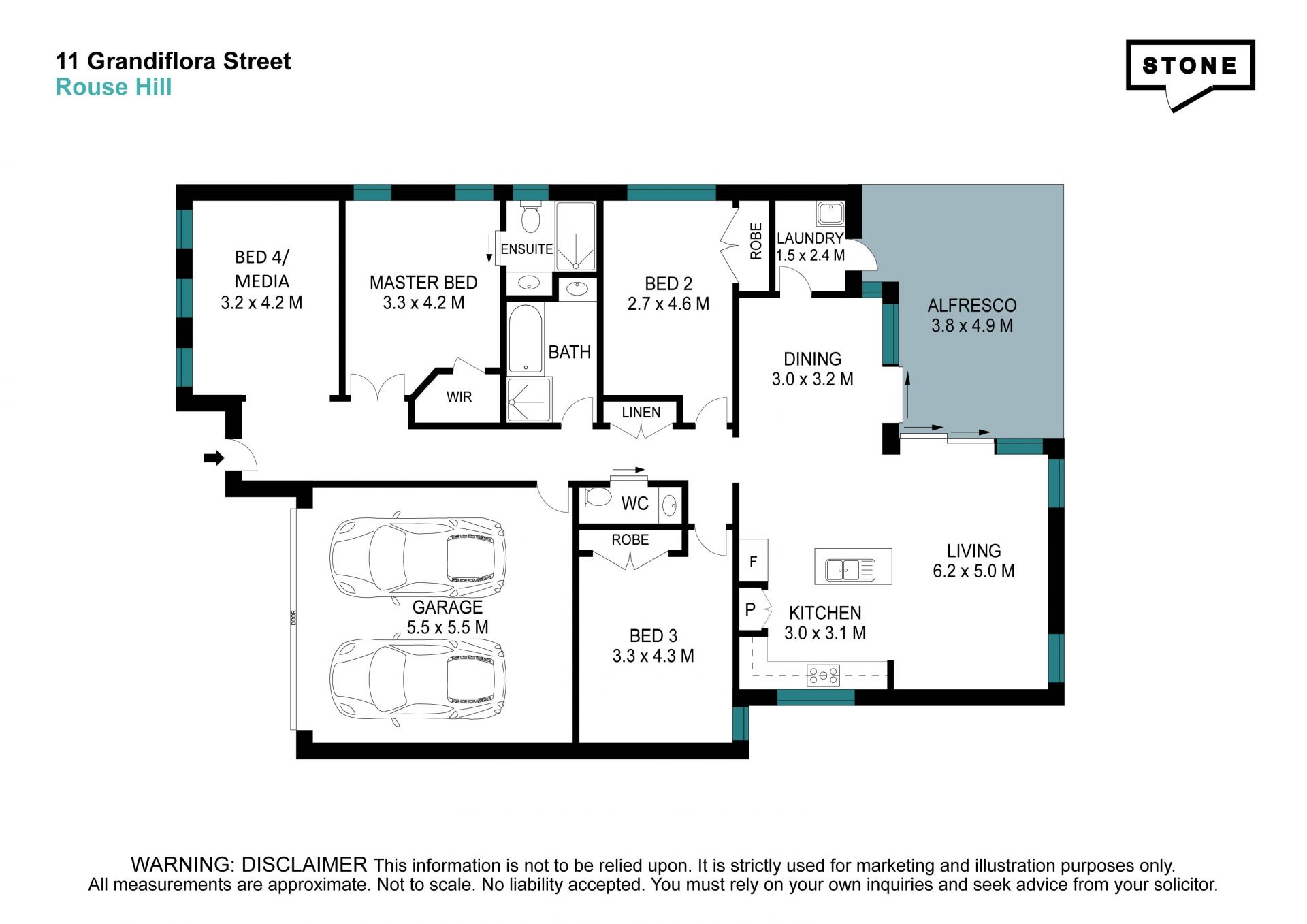 Stylish Eden Brae in Prime Position, Minutes to Metro!
