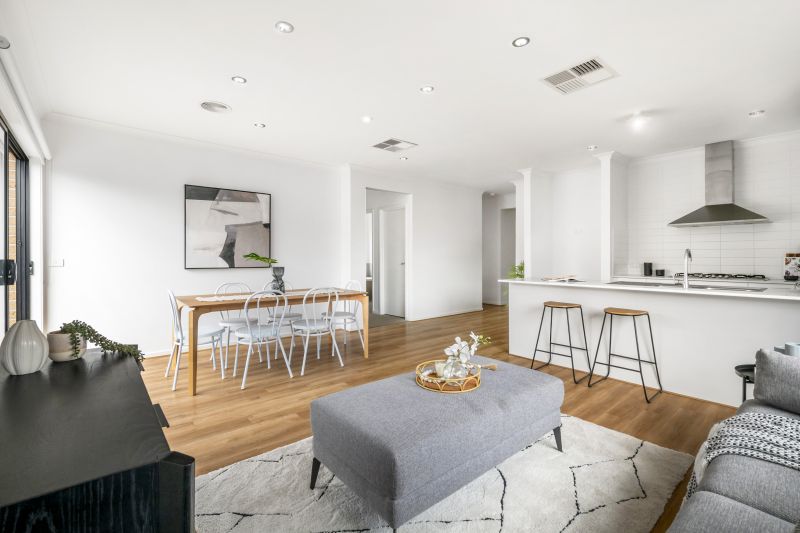 16 Beavers Street, Mickleham