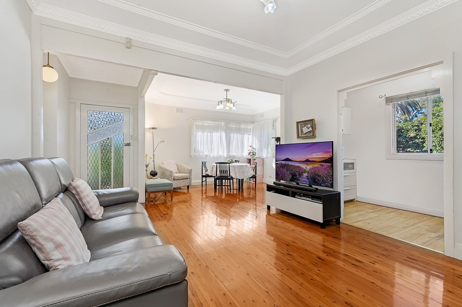 29 Edwards Road, Wahroonga, Wahroonga - Thumbnail 8