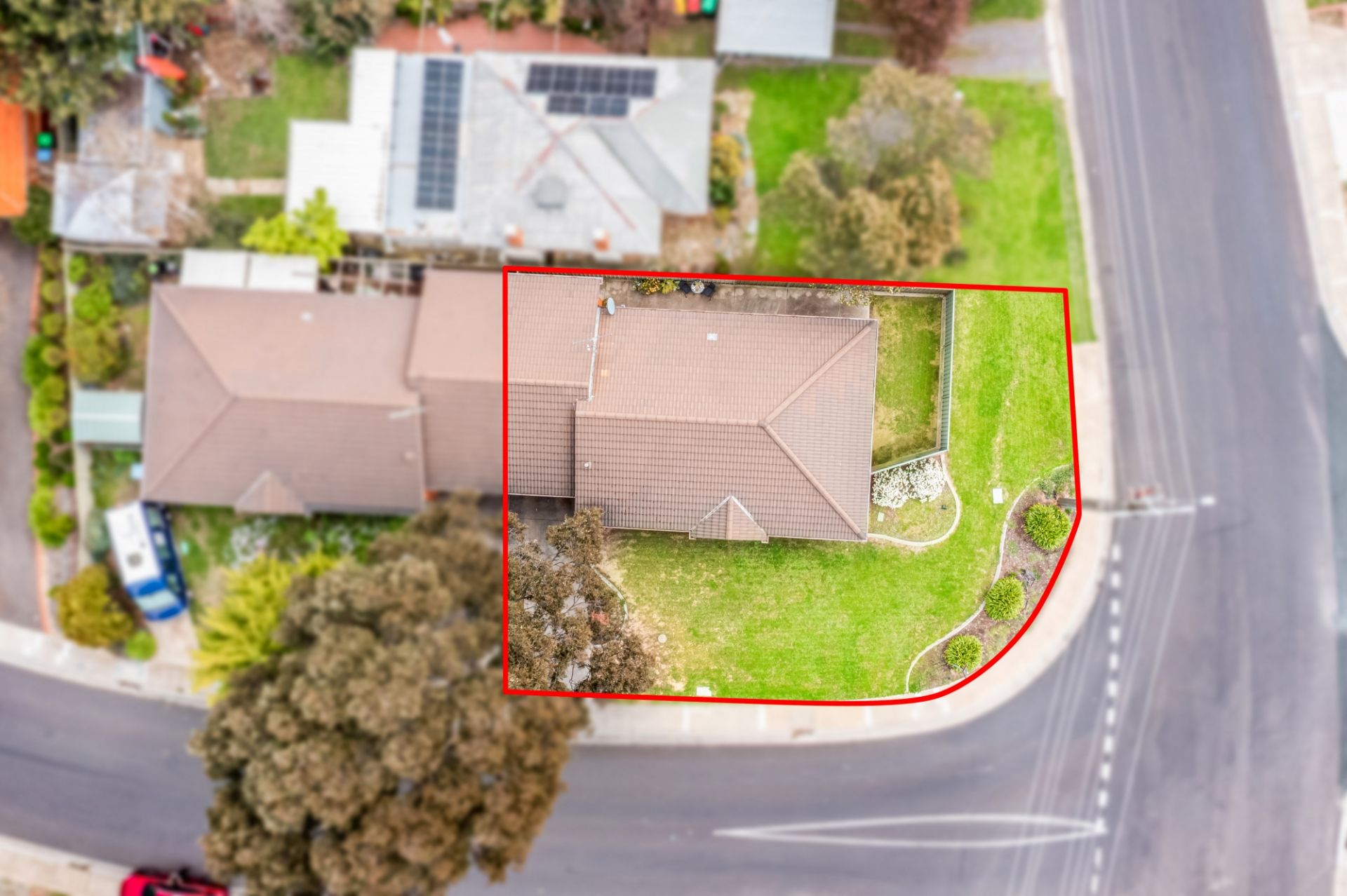30 Blue Gum Drive, Strathdale, Strathdale, Strathdale - Thumbnail 3