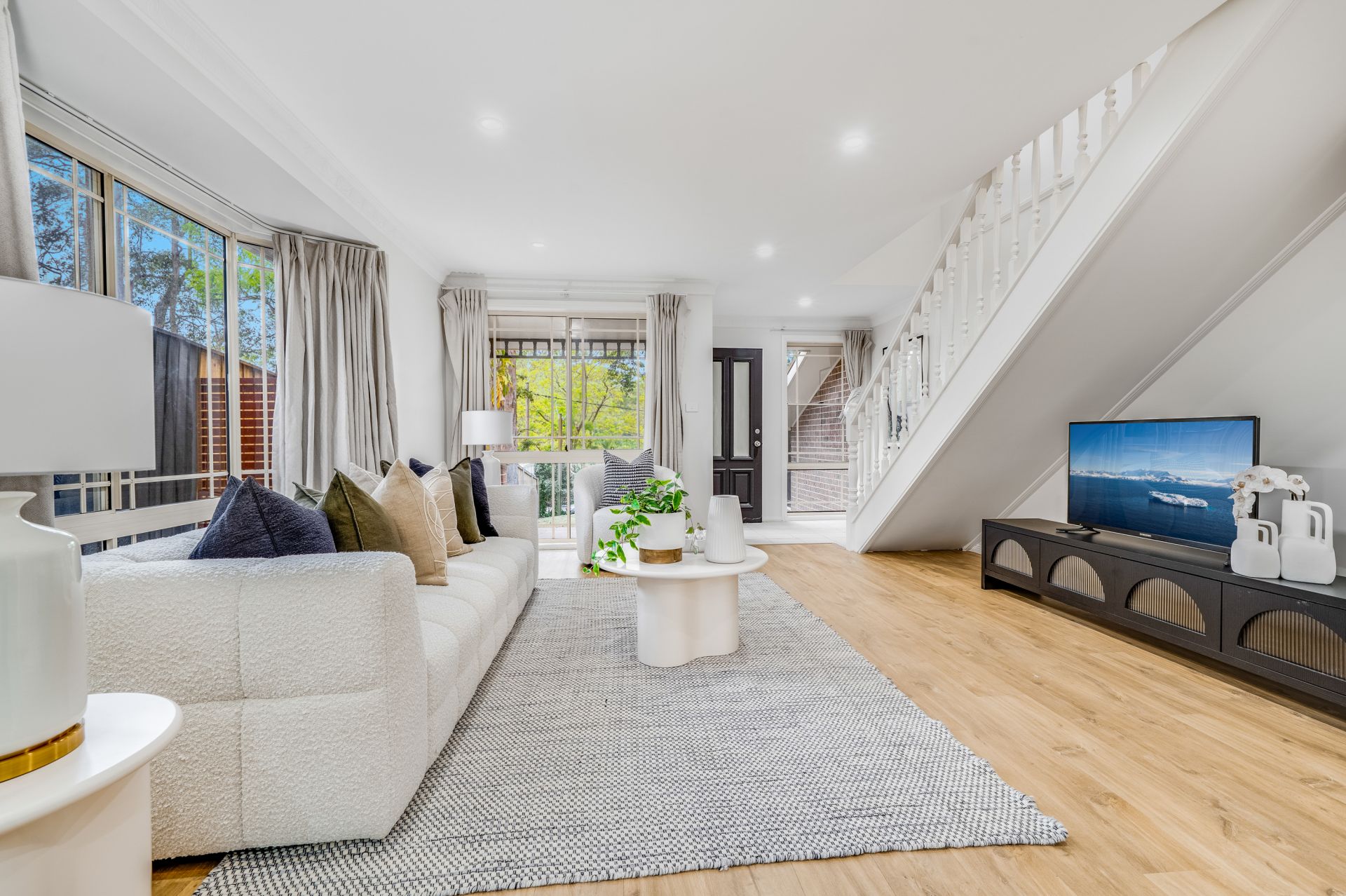 7 Austral Avenue, Beecroft NSW, Beecroft - Thumbnail 2