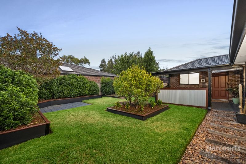 11 Ryans Court, Burnside Heights