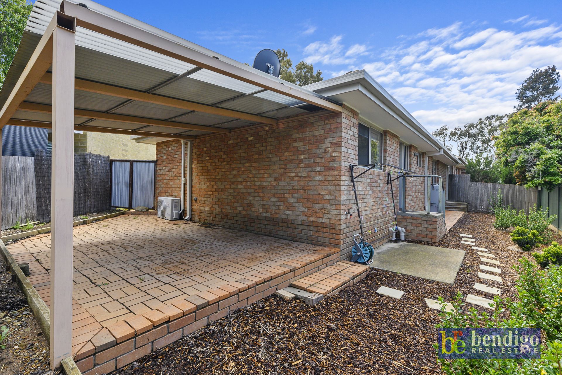 2/3 Mill Street Kennington VIC, Kennington - Thumbnail 6