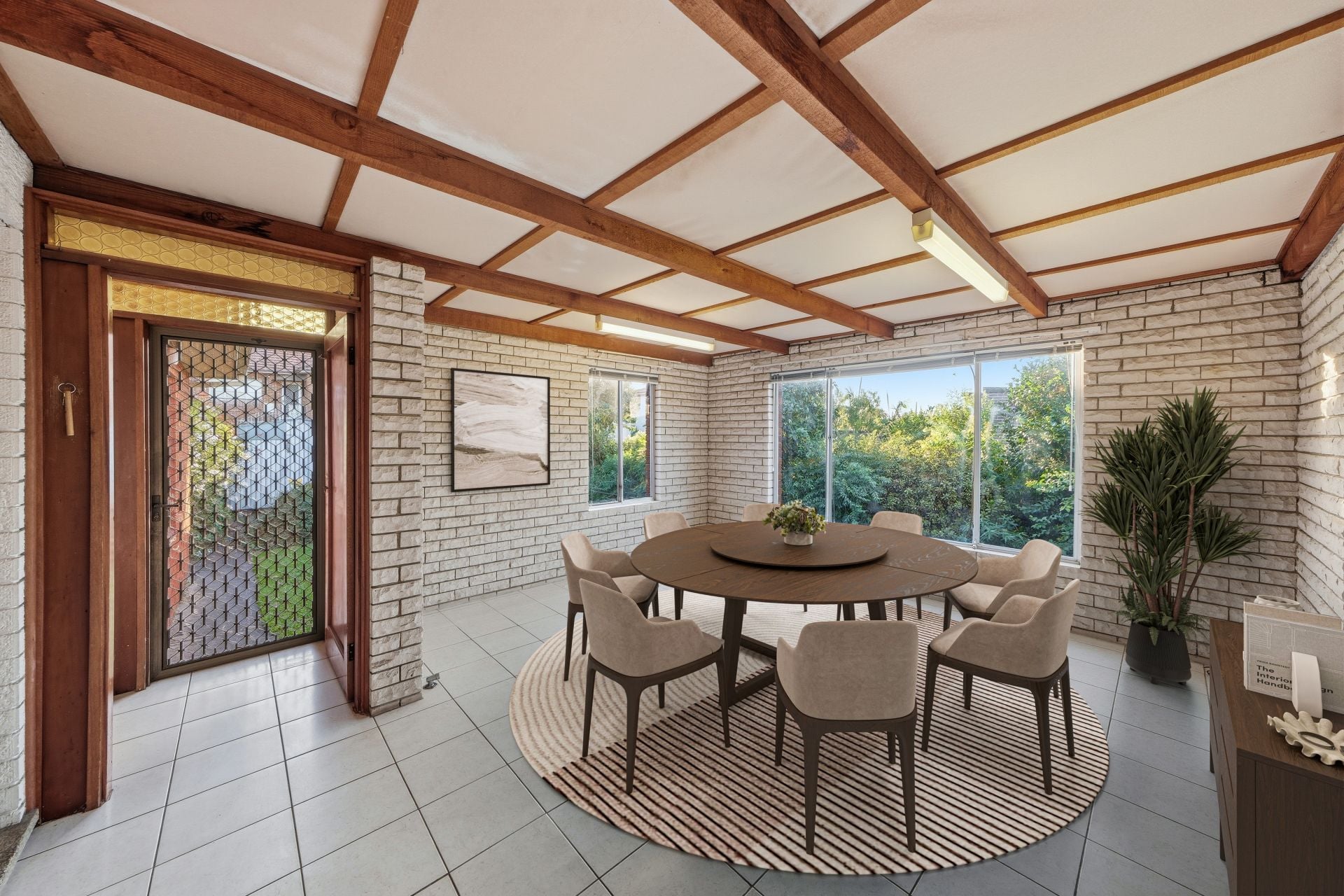 1A Eulabah Avenue, Earlwood, Earlwood - Thumbnail 3