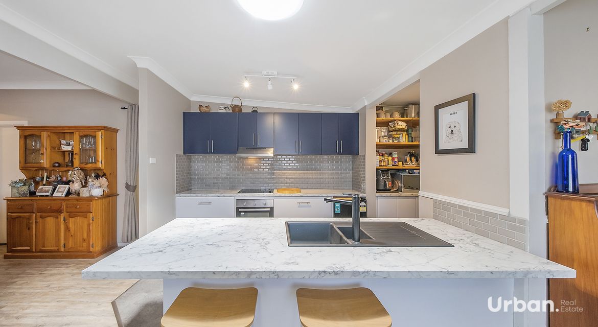 Branxton 33 Russell Street