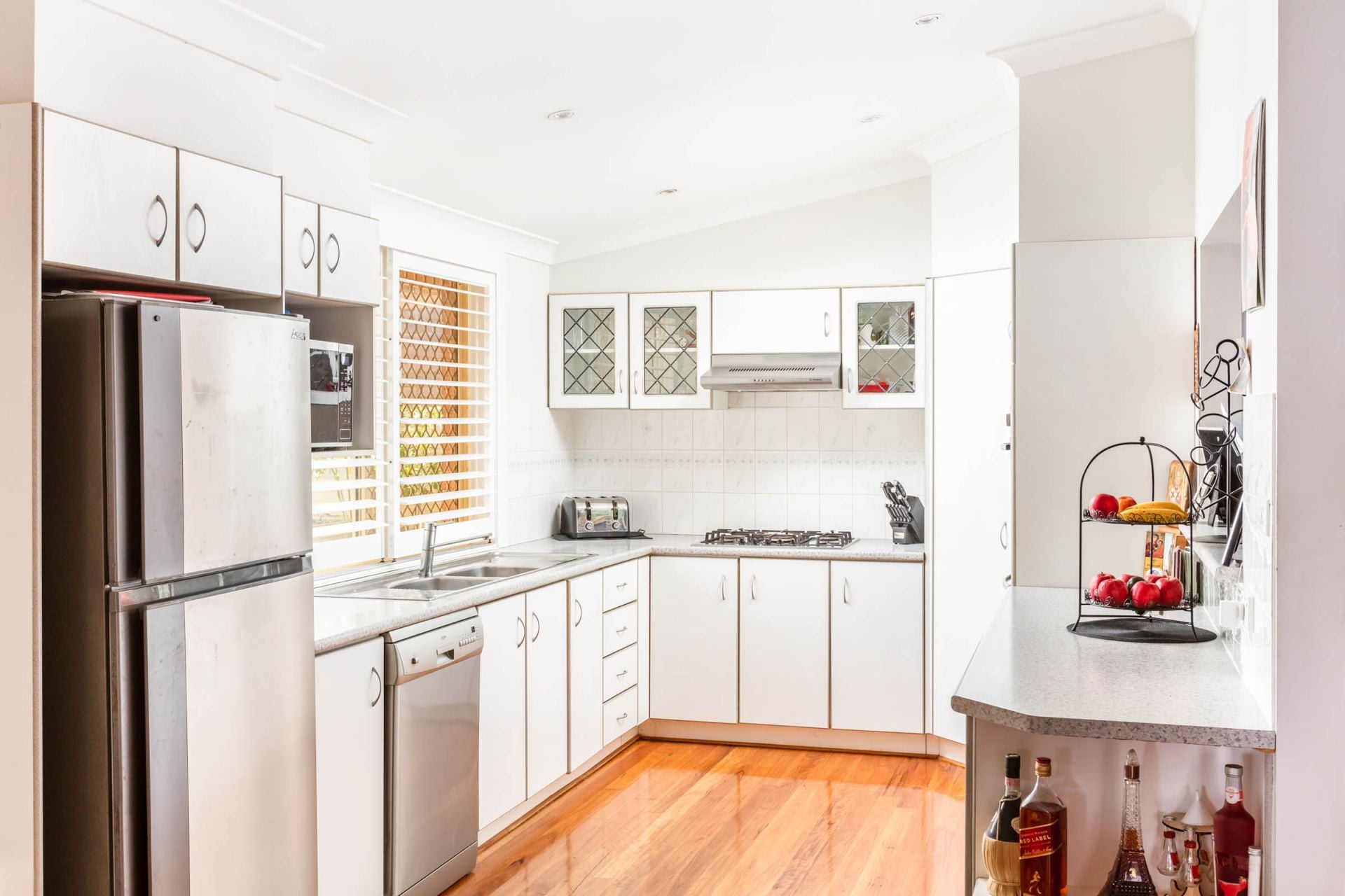 28 Platypus Way, Blackbutt NSW 2529, Blackbutt - Thumbnail 4
