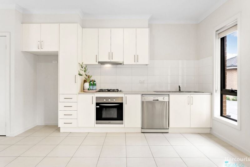 7/6 Marcia Street, Thomastown