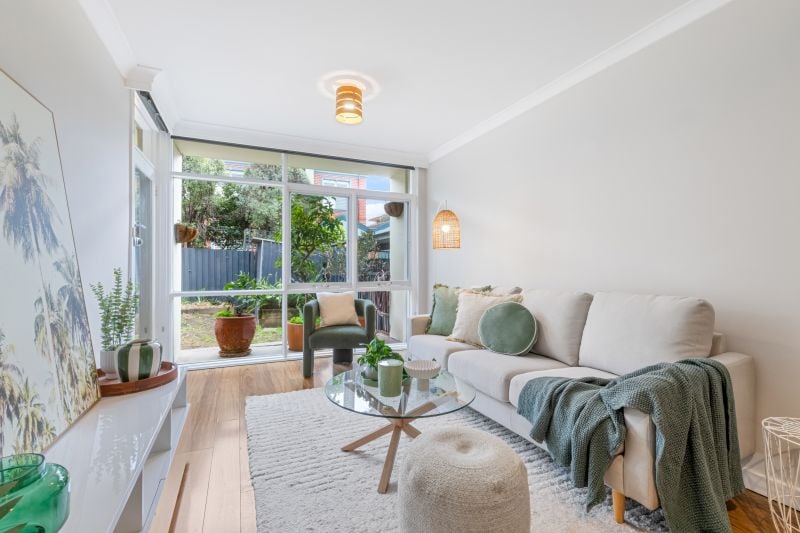 4/88 Marshall Street, Ivanhoe