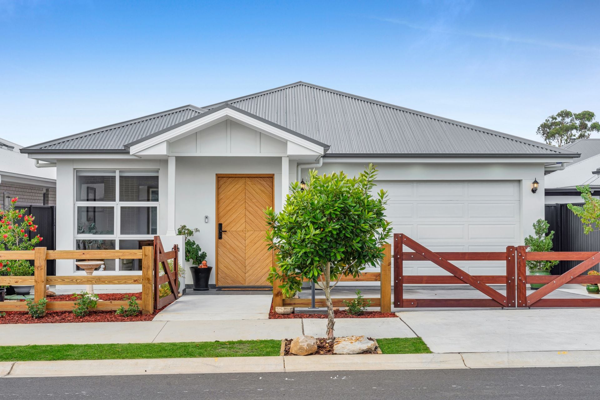 4 Sandstrom Street, Wilton NSW, Wilton - Thumbnail 2