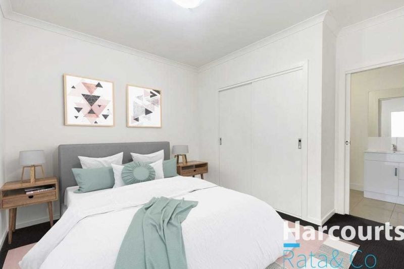 60/1 Jarama Boulevard, Epping