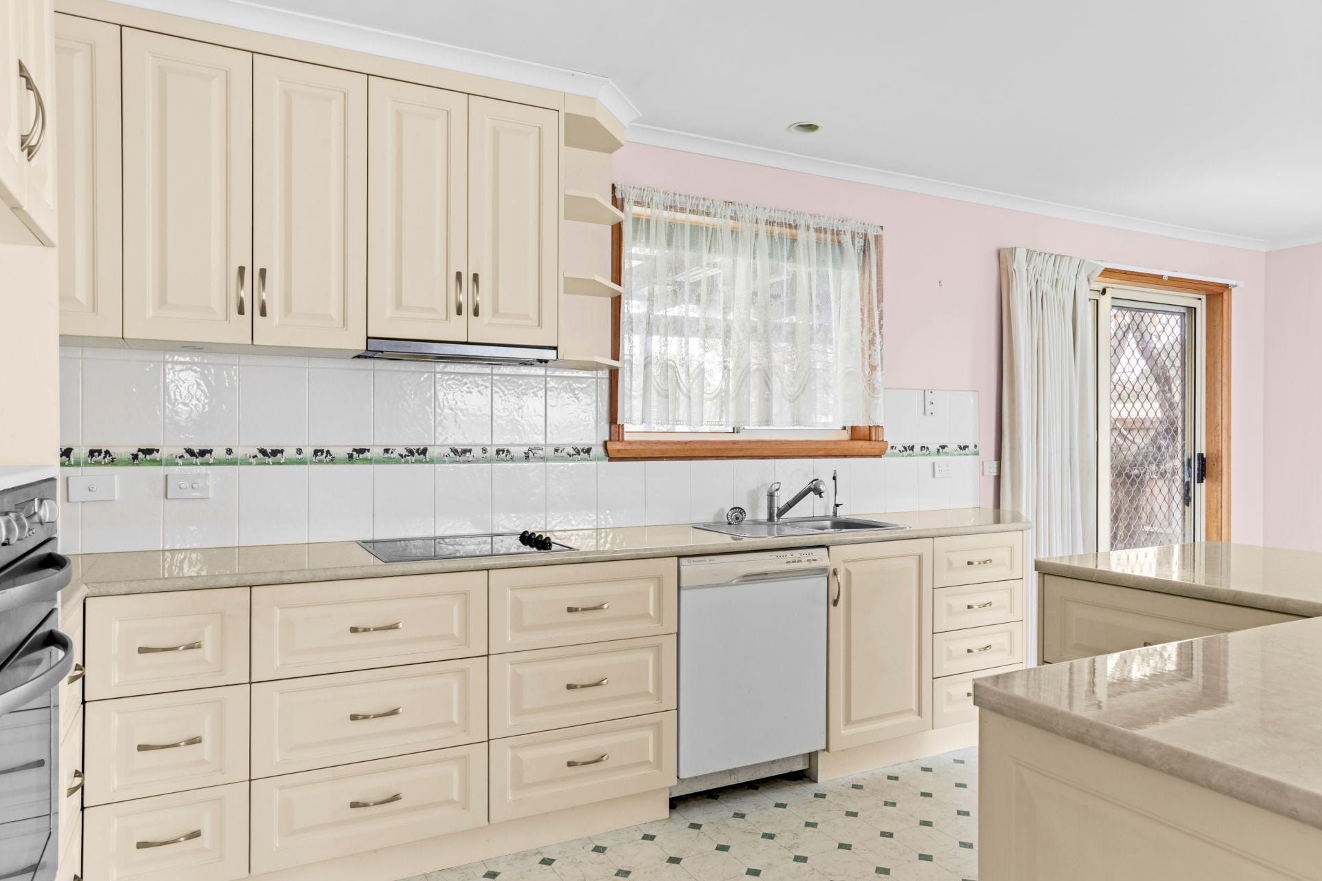 19 Stockmans Road Evandale, Evandale - Thumbnail 4