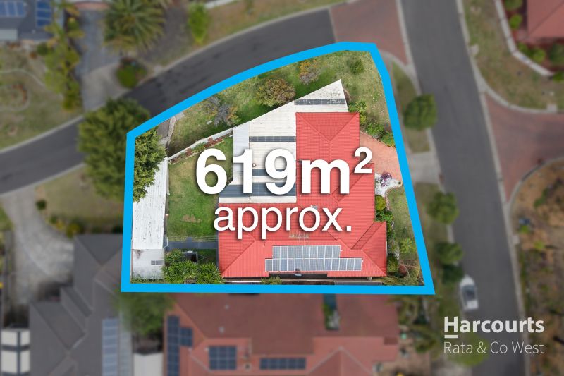 4 Egerton Way, Delahey