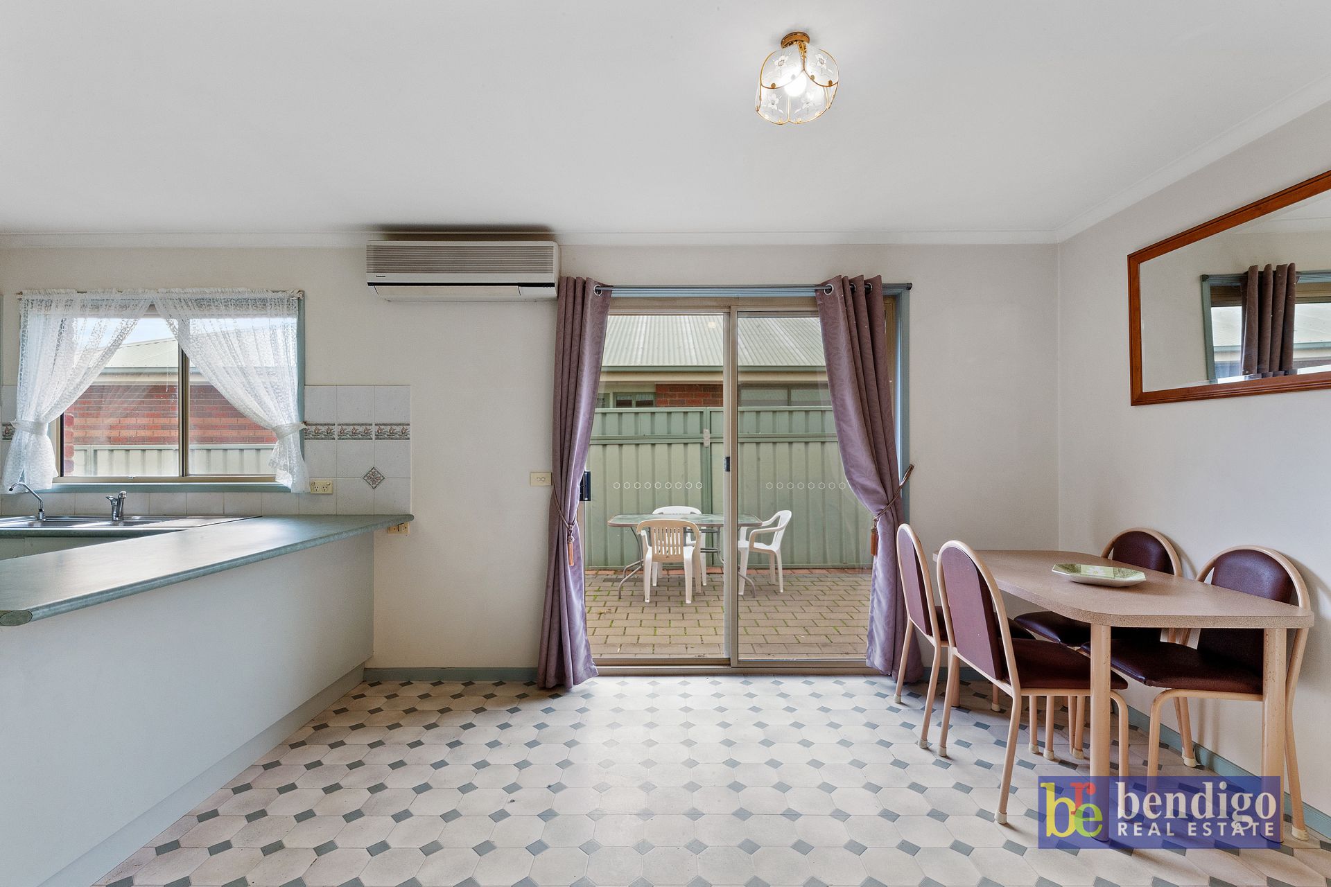 16 Laxdale Court Kangaroo Flat VIC, Flat - Thumbnail 4