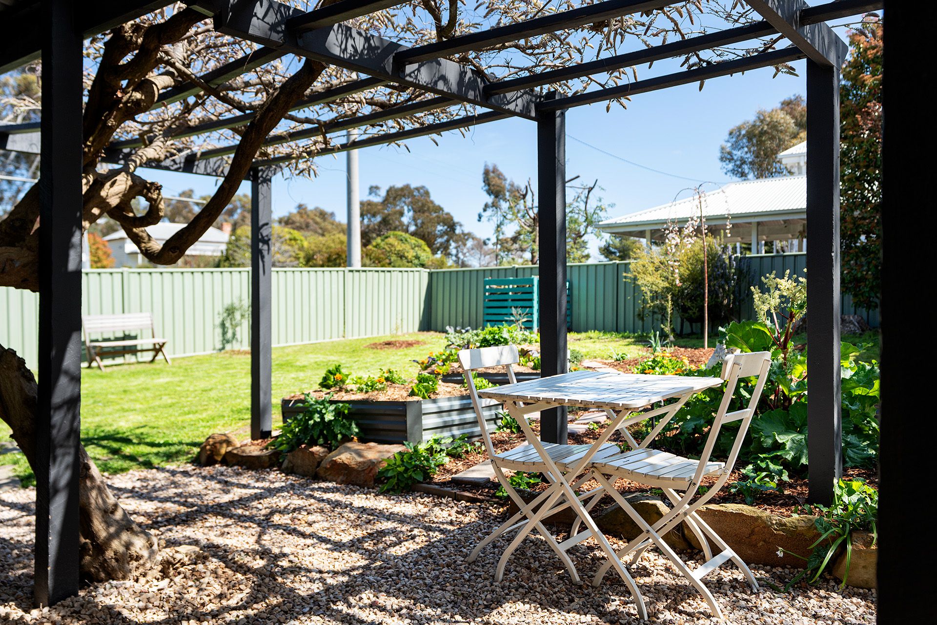 15 Pitman Street, Chewton - Thumbnail 8