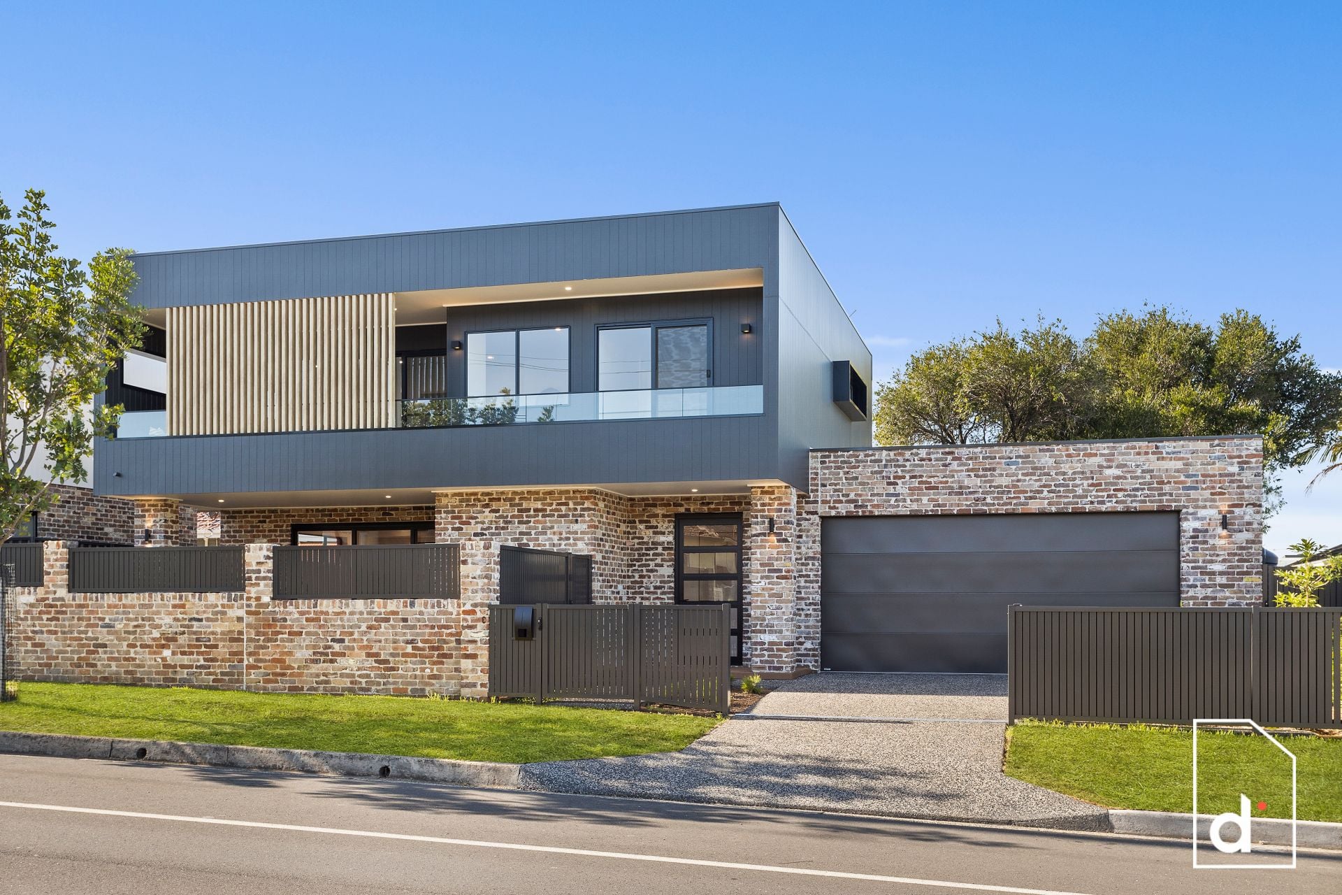 1C Carters Lane, Towradgi NSW