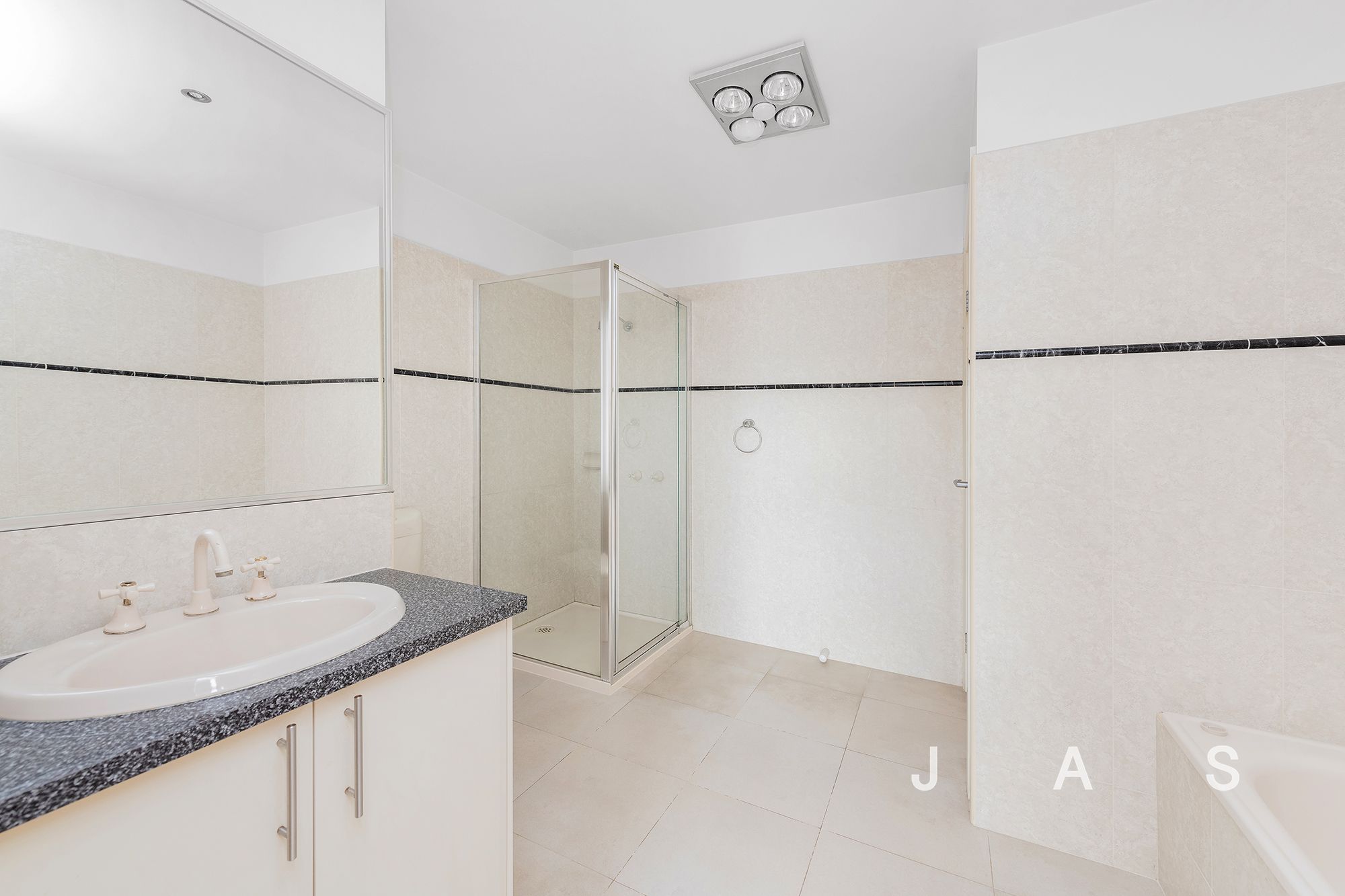 23 Davies Street Newport VIC, Newport - Thumbnail 7