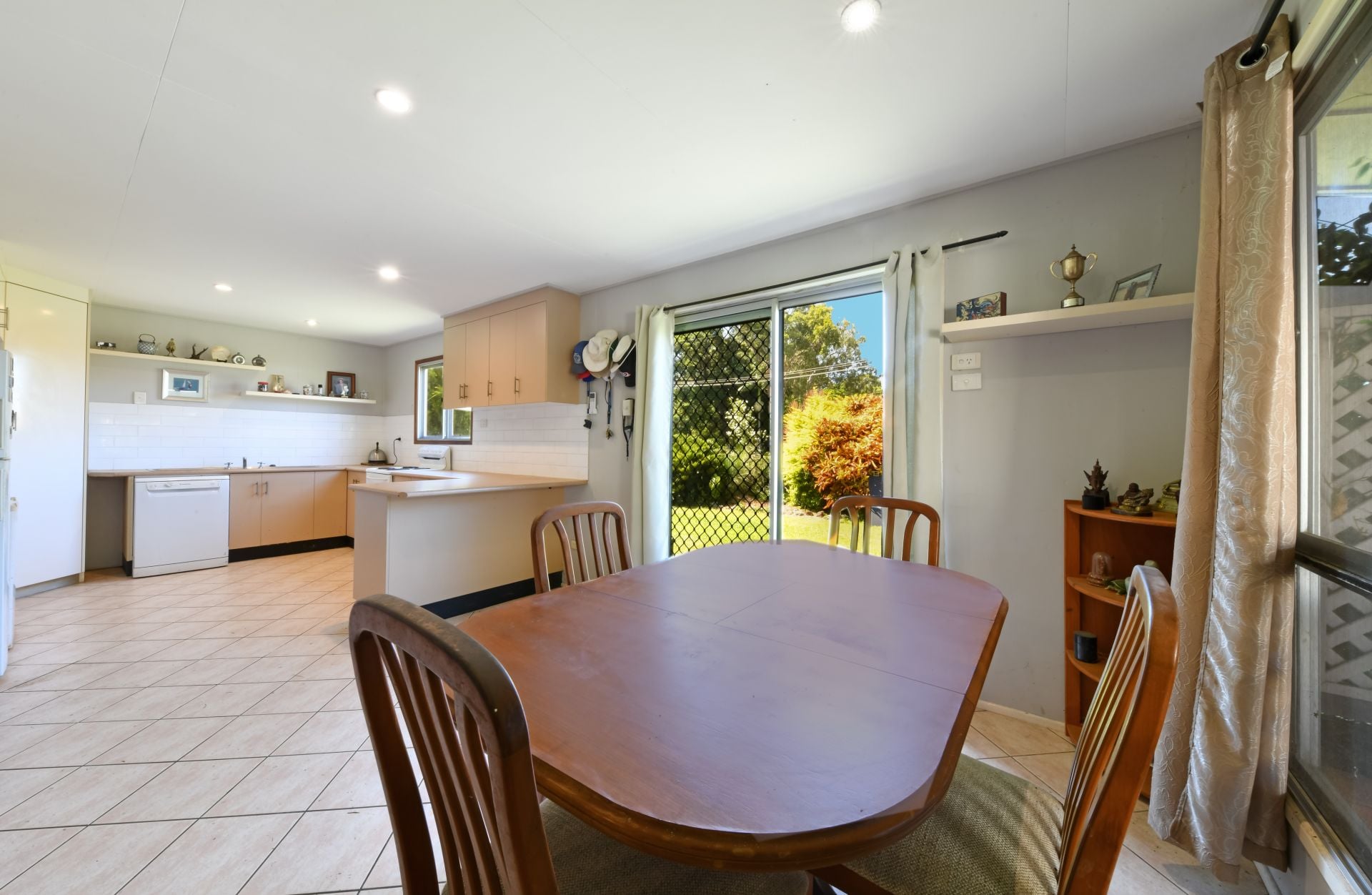 9 Park Drive Midge Point QLD, Midge Point - Thumbnail 6