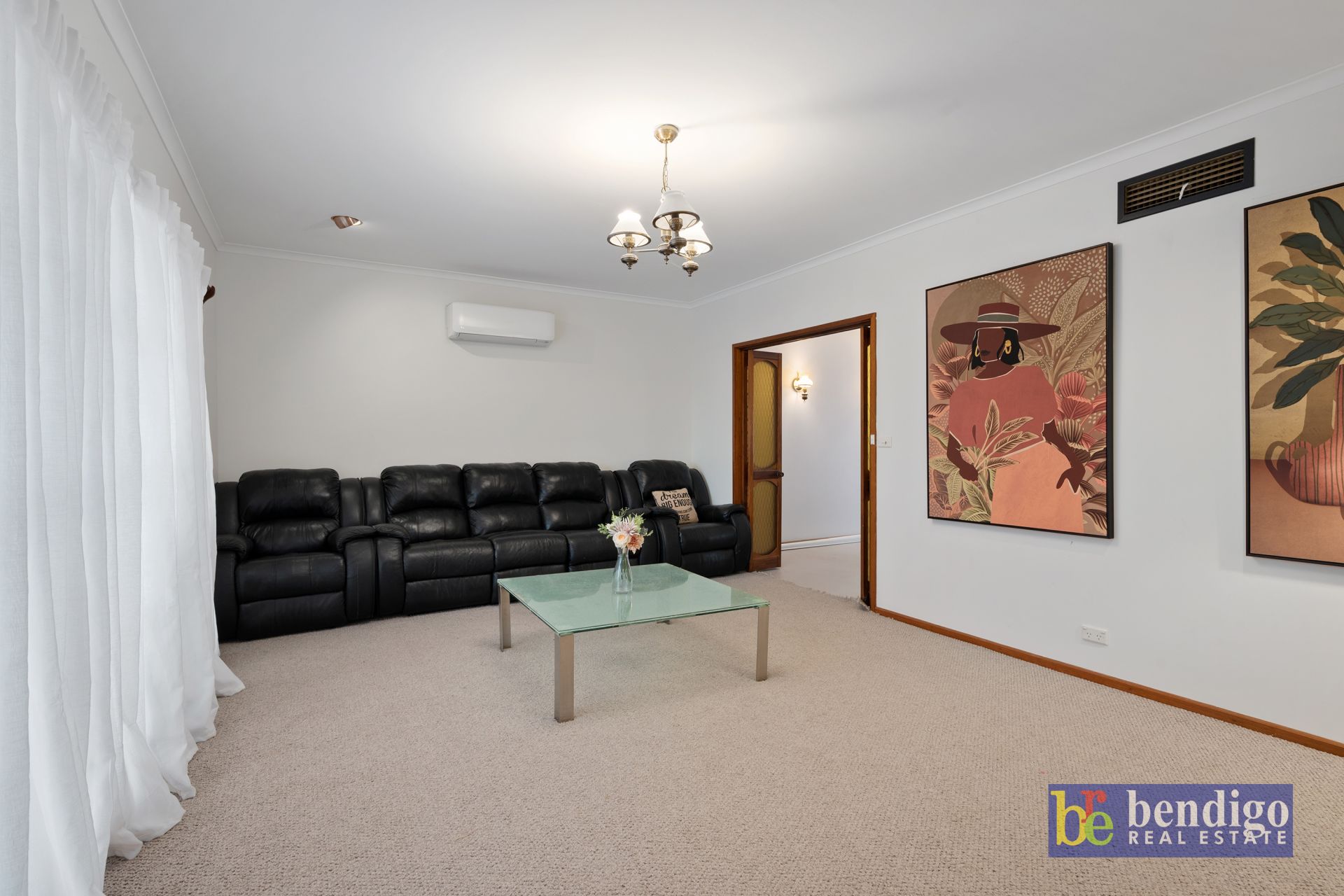 5 Primrose Court Kennington VIC, Kennington - Thumbnail 3