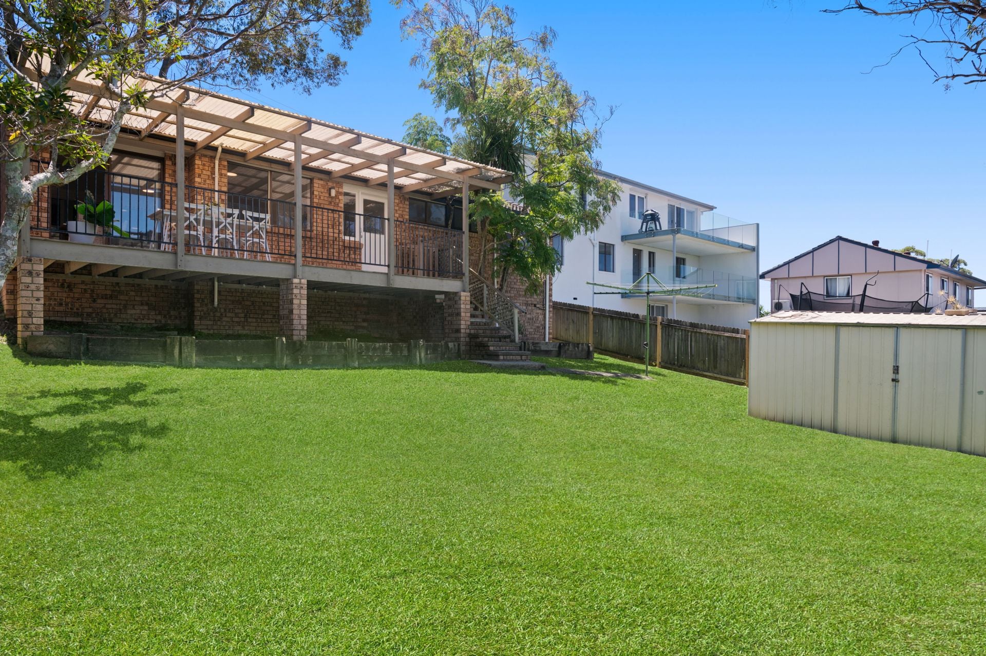 29 Valley View Road Bateau Bay NSW, Bateau Bay - Thumbnail 8