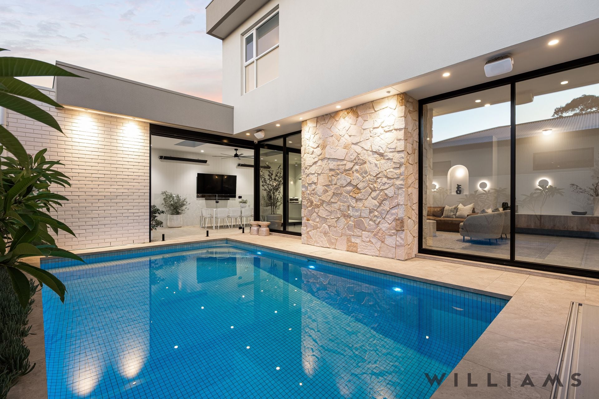 12 Gladstone Street Fullarton SA, Fullarton - Thumbnail 3