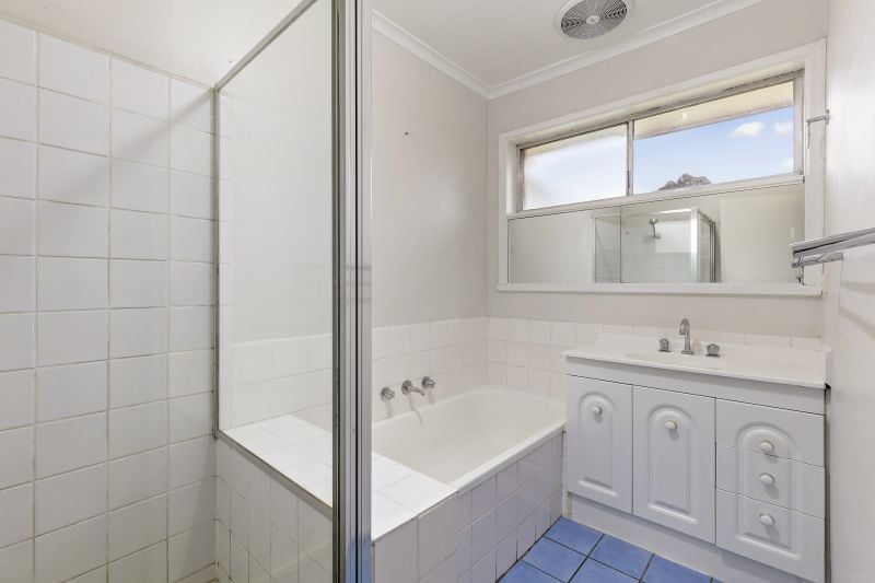 5 Sutherland Court, Epping