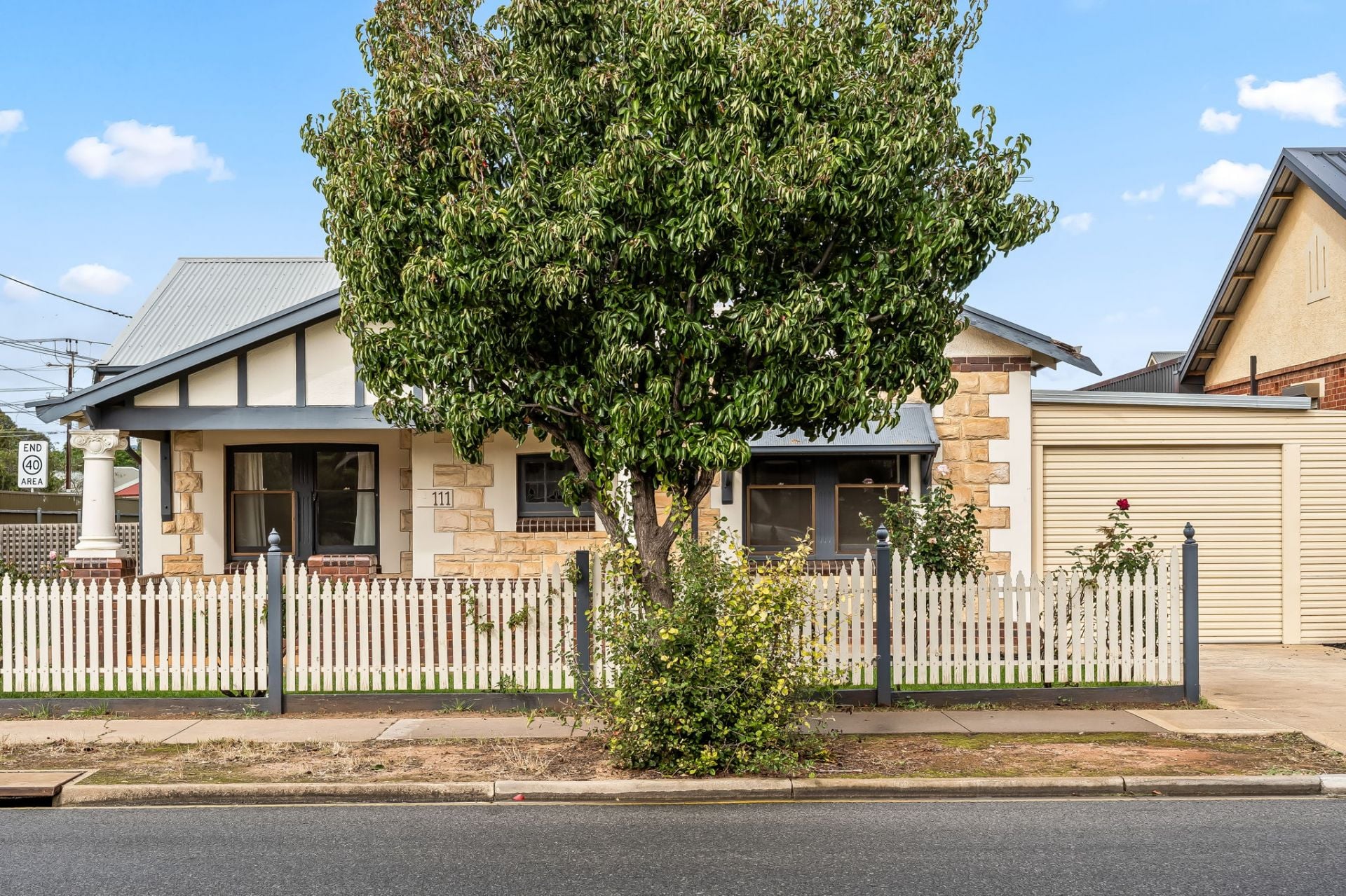 111 Blight Street, Renown Park, Renown Park - Thumbnail 2