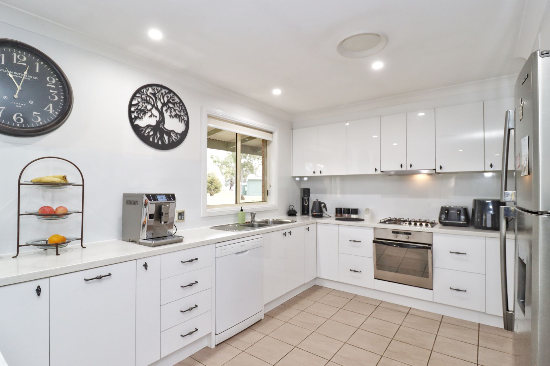 110 Cultowa Lane, CANOWINDRA, Canowindra - Thumbnail 6