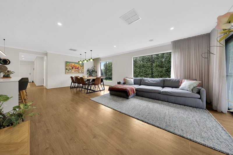 16 Metropolis Way, Donnybrook