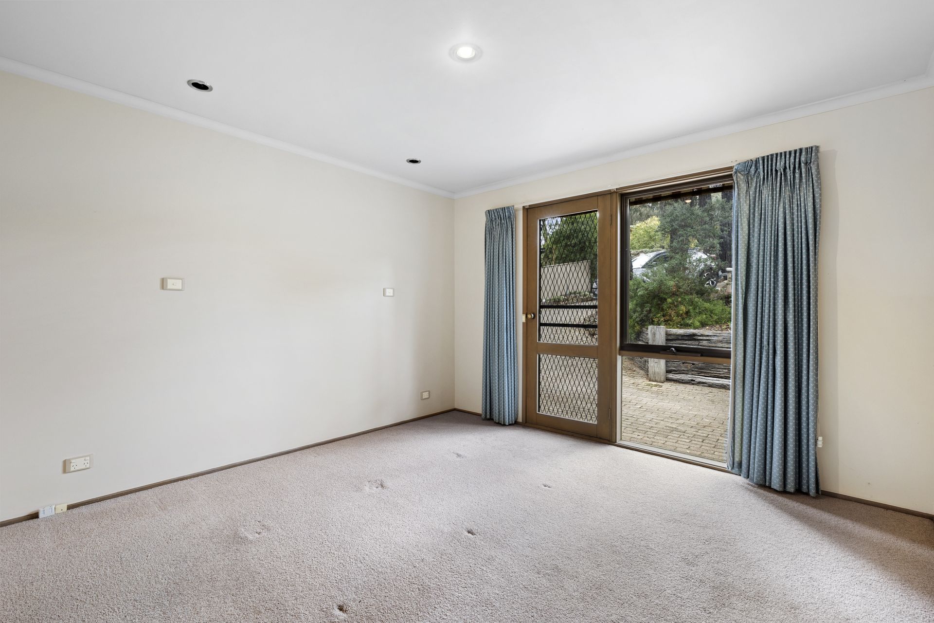 28 Towers Street, Flora Hill, Flora Hill, Flora Hill - Thumbnail 8