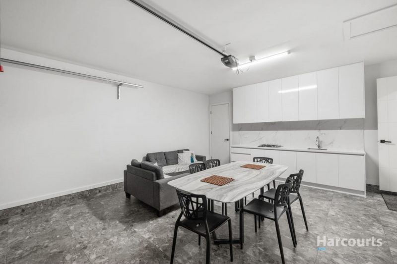 5 Potala Avenue, Bonnie Brook