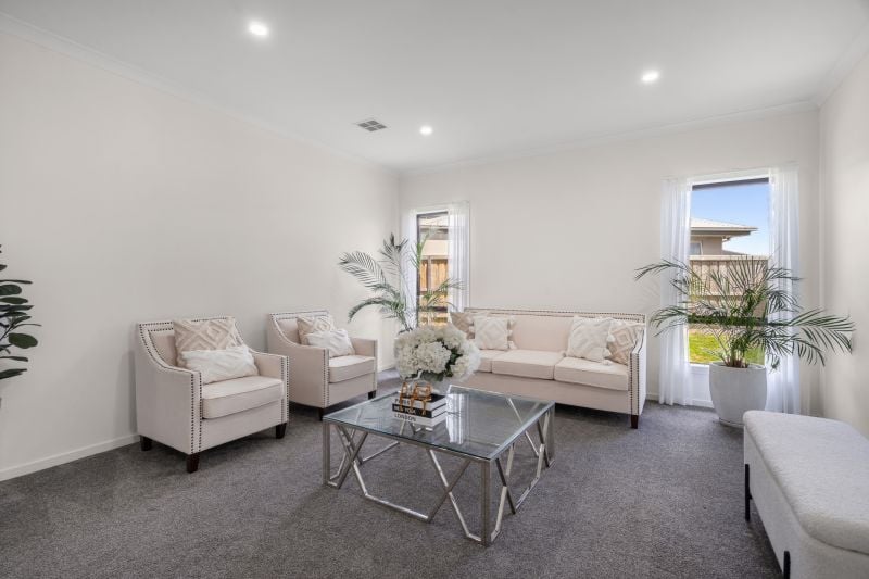 24 Boglis Avenue, Wollert