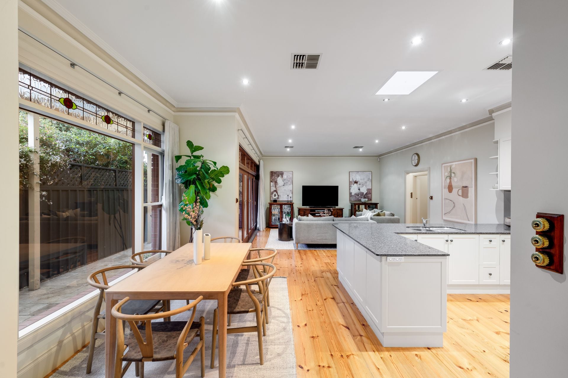 119 Cambridge Terrace Malvern SA, Malvern - Thumbnail 6