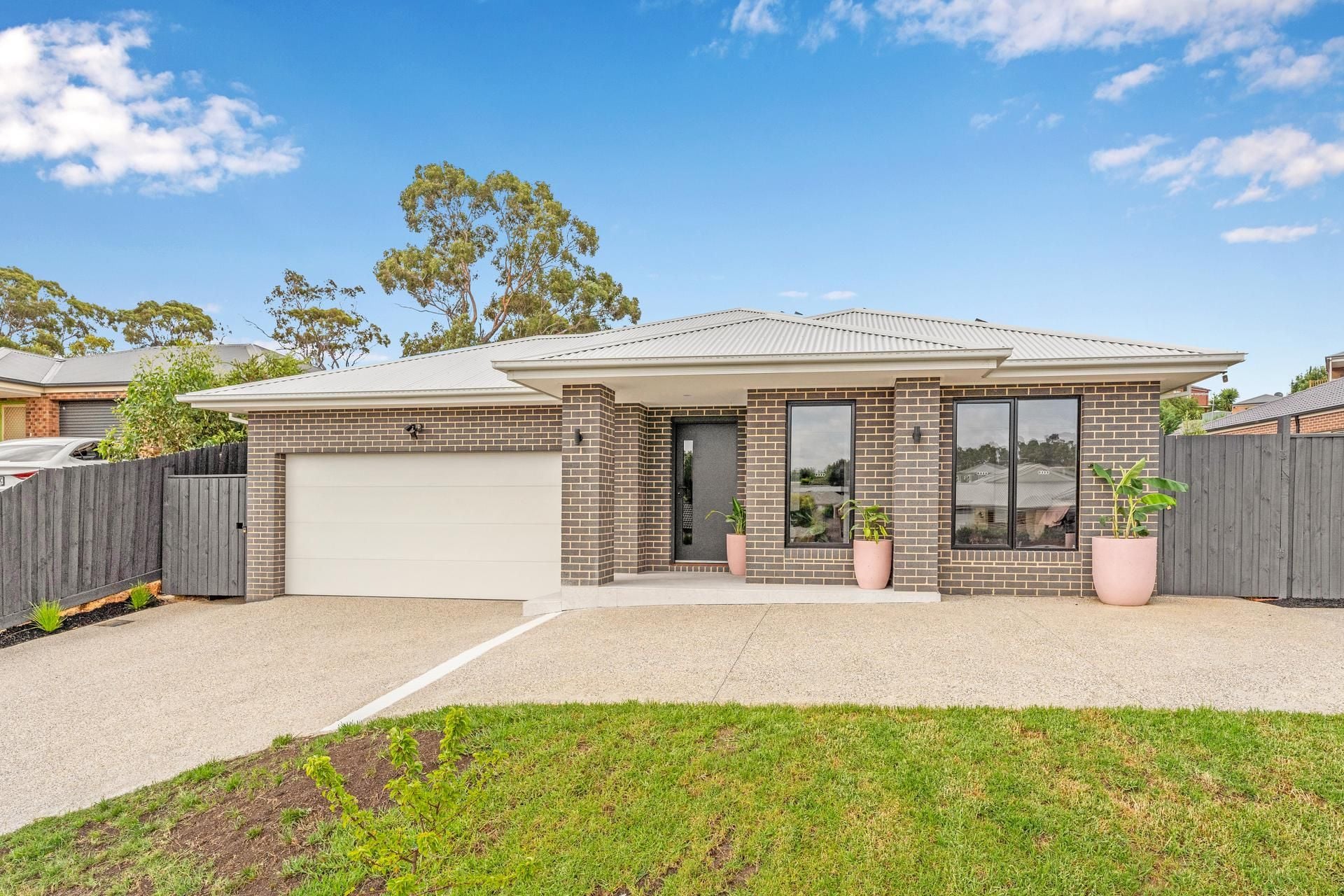 3 Lilly Pilly  Court, Darley, Darley - Thumbnail 2