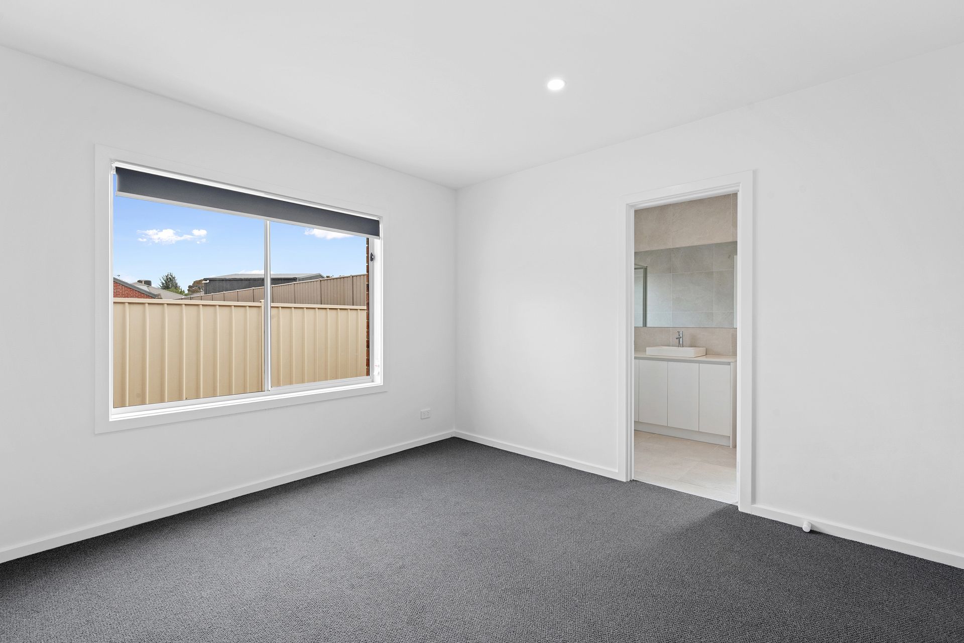3/17 Grantham Terrace, Kangaroo Flat, Kangaroo Flat, Kangaroo Flat - Thumbnail 8