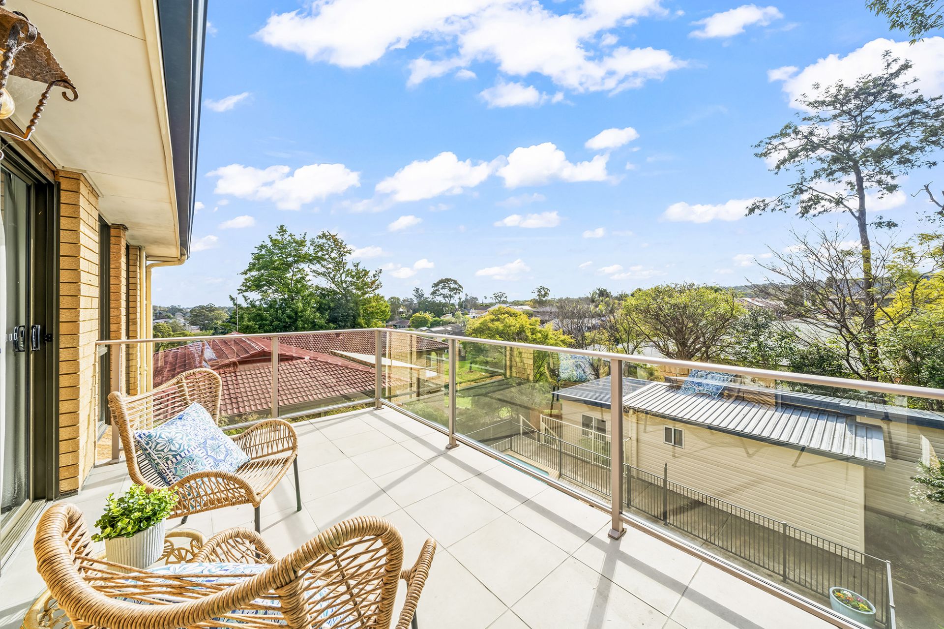 1 & 1A Karloon Road, West Pennant Hills, West Pennant Hills - Thumbnail 6
